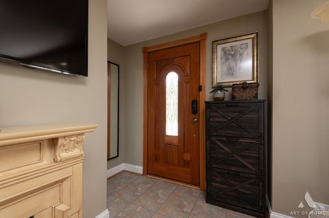 Tiny photo for 9510 Davis Street, Franklin Park, IL 60131 (MLS # 12754288)
