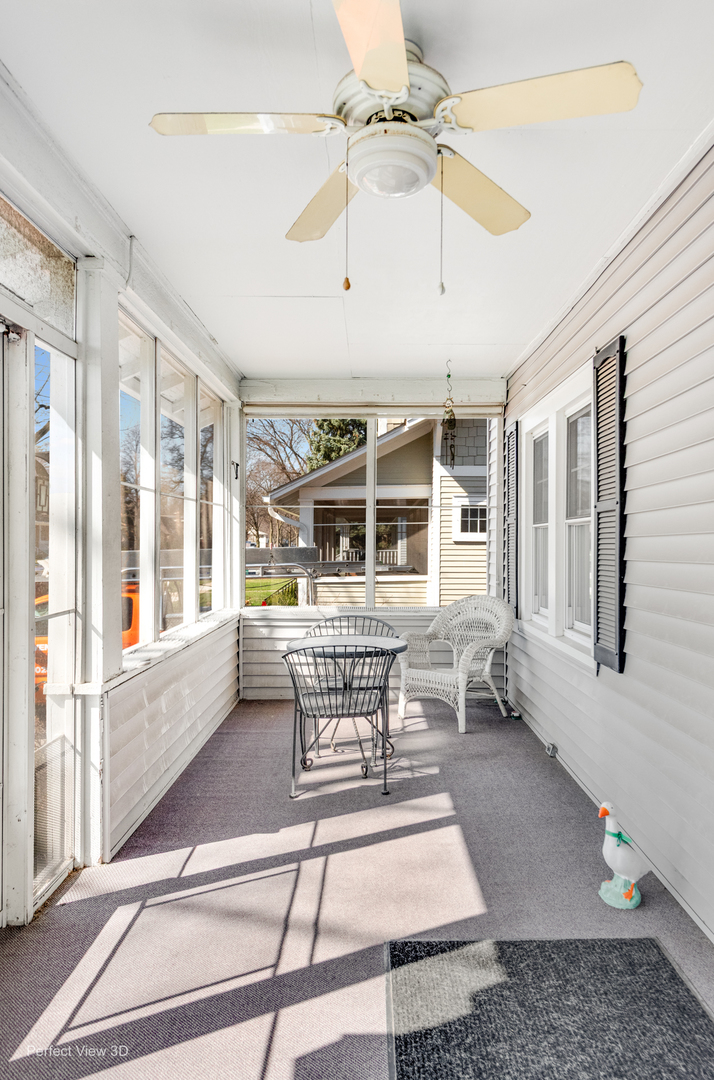 130 Belle Plaine Avenue