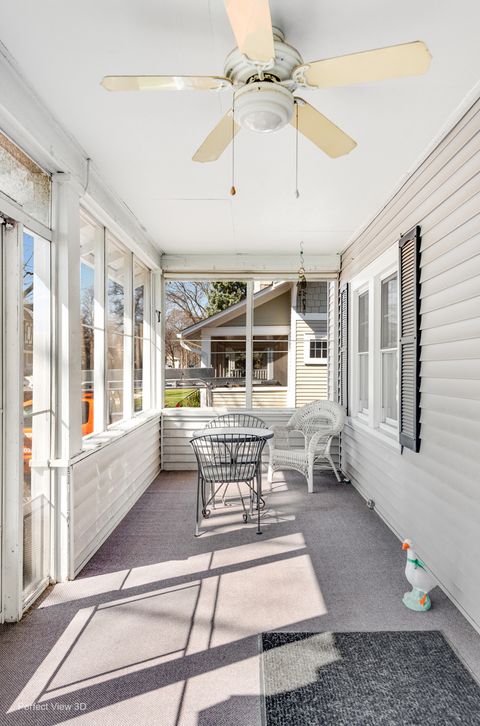 Tiny photo for 130 Belle Plaine Avenue, Park Ridge, IL 60068 (MLS # 12612232)