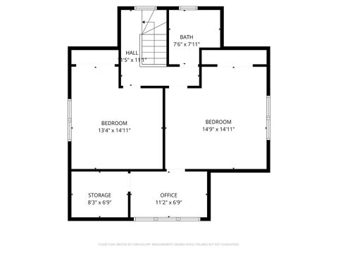 Tiny photo for 130 Belle Plaine Avenue, Park Ridge, IL 60068 (MLS # 12612232)