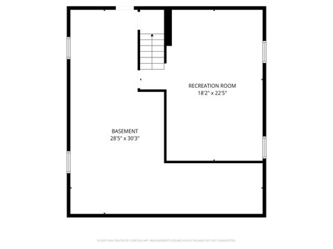 Tiny photo for 130 Belle Plaine Avenue, Park Ridge, IL 60068 (MLS # 12612232)