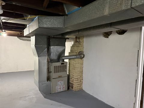 Tiny photo for 928 North Avenue, Rockford, IL 61103 (MLS # 12611916)