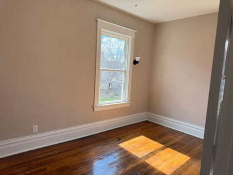 Tiny photo for 928 North Avenue, Rockford, IL 61103 (MLS # 12611916)