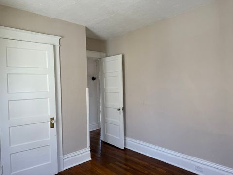 Tiny photo for 928 North Avenue, Rockford, IL 61103 (MLS # 12611916)