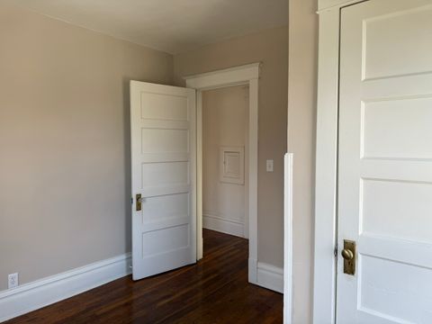 Tiny photo for 928 North Avenue, Rockford, IL 61103 (MLS # 12611916)