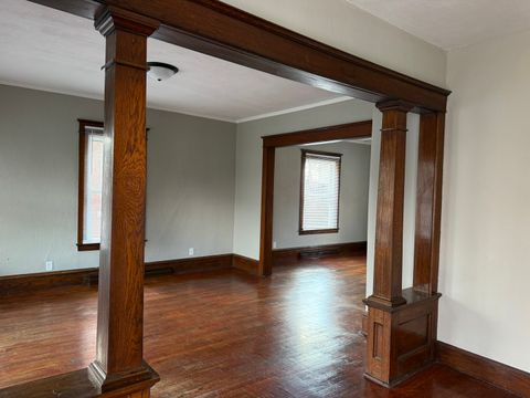 Tiny photo for 928 North Avenue, Rockford, IL 61103 (MLS # 12611916)