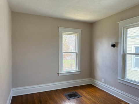 Tiny photo for 928 North Avenue, Rockford, IL 61103 (MLS # 12611916)