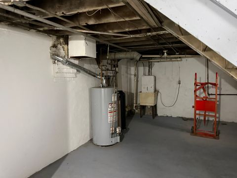 Tiny photo for 928 North Avenue, Rockford, IL 61103 (MLS # 12611916)