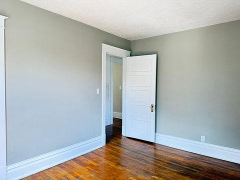 Tiny photo for 928 North Avenue, Rockford, IL 61103 (MLS # 12611916)