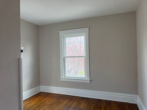 Tiny photo for 928 North Avenue, Rockford, IL 61103 (MLS # 12611916)