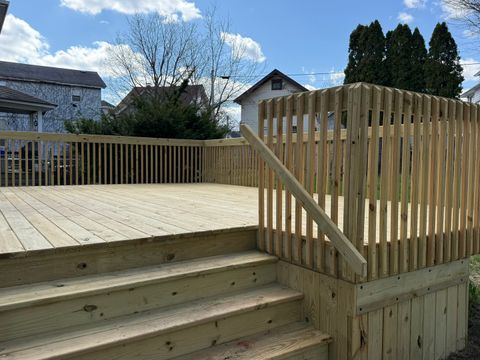 Tiny photo for 928 North Avenue, Rockford, IL 61103 (MLS # 12611916)