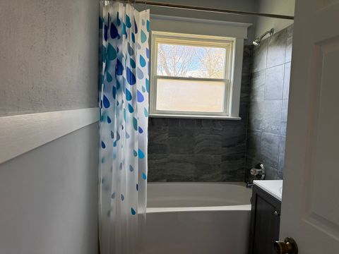 Tiny photo for 928 North Avenue, Rockford, IL 61103 (MLS # 12611916)