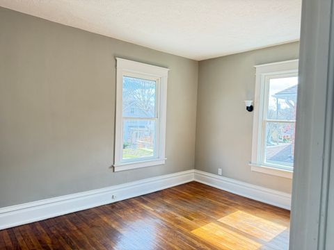 Tiny photo for 928 North Avenue, Rockford, IL 61103 (MLS # 12611916)