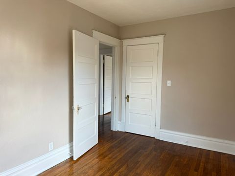 Tiny photo for 928 North Avenue, Rockford, IL 61103 (MLS # 12611916)