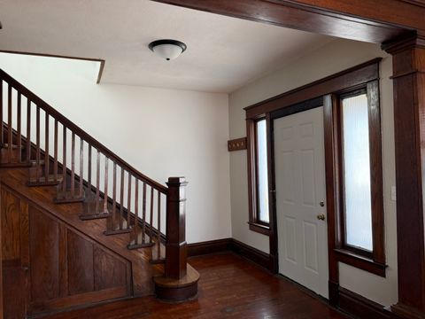 Tiny photo for 928 North Avenue, Rockford, IL 61103 (MLS # 12611916)