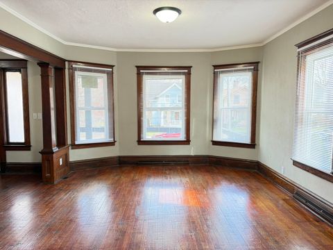 Tiny photo for 928 North Avenue, Rockford, IL 61103 (MLS # 12611916)