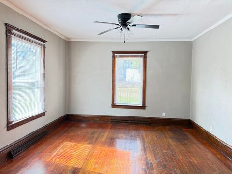 Tiny photo for 928 North Avenue, Rockford, IL 61103 (MLS # 12611916)