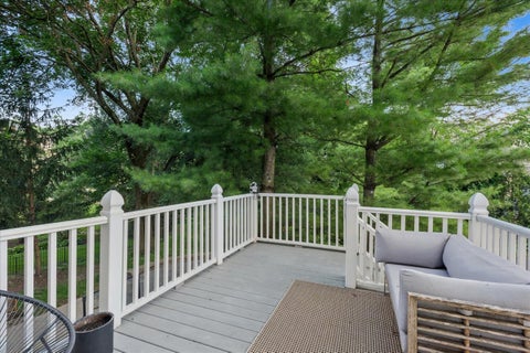 Tiny photo for 724 S Batavia Avenue, Geneva, IL 60134 (MLS # 12642919)