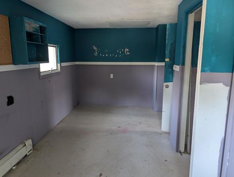 Tiny photo for 135 N Birch Street, Waterman, IL 60556 (MLS # 12502545)