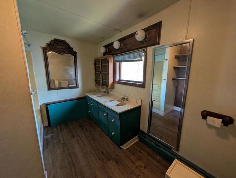 Tiny photo for 135 N Birch Street, Waterman, IL 60556 (MLS # 12502545)