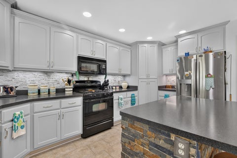 Tiny photo for 701 Forrest Drive, Seneca, IL 61360 (MLS # 12687106)