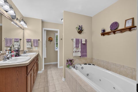 Tiny photo for 701 Forrest Drive, Seneca, IL 61360 (MLS # 12687106)