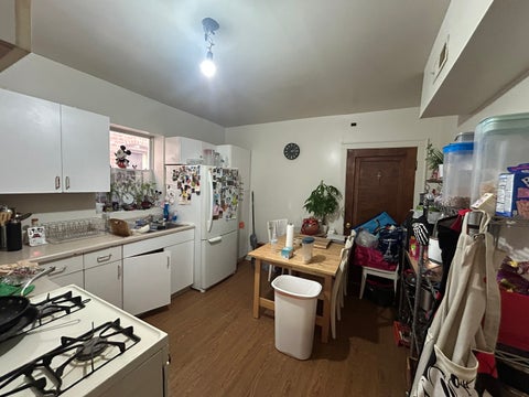Tiny photo for 1931 Scoville Avenue, Berwyn, IL 60402 (MLS # 12760817)