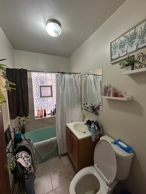 Tiny photo for 1931 Scoville Avenue, Berwyn, IL 60402 (MLS # 12760817)