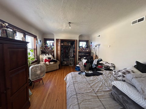 Tiny photo for 1931 Scoville Avenue, Berwyn, IL 60402 (MLS # 12760817)