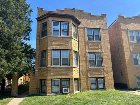 Photo of 1931 Scoville Avenue, Berwyn, IL 60402 (MLS # 12760817)