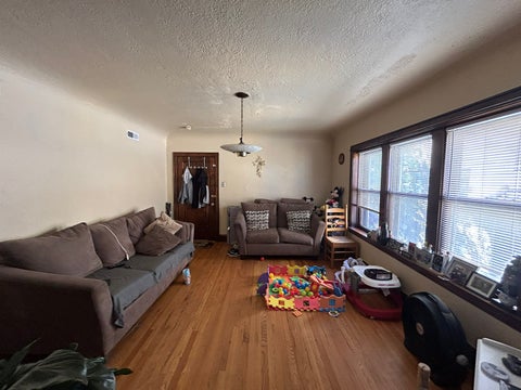 Tiny photo for 1931 Scoville Avenue, Berwyn, IL 60402 (MLS # 12760817)