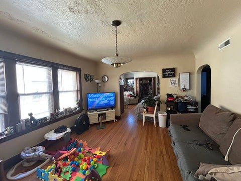 Tiny photo for 1931 Scoville Avenue, Berwyn, IL 60402 (MLS # 12760817)