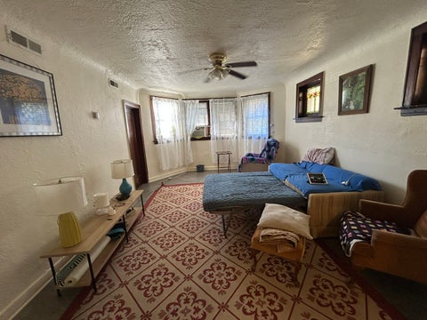 Tiny photo for 1931 Scoville Avenue, Berwyn, IL 60402 (MLS # 12760817)