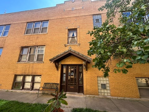 Tiny photo for 1931 Scoville Avenue, Berwyn, IL 60402 (MLS # 12760817)