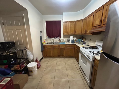 Tiny photo for 1931 Scoville Avenue, Berwyn, IL 60402 (MLS # 12760817)