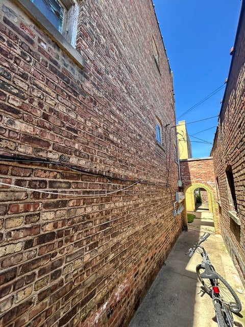 Tiny photo for 1931 Scoville Avenue, Berwyn, IL 60402 (MLS # 12760817)