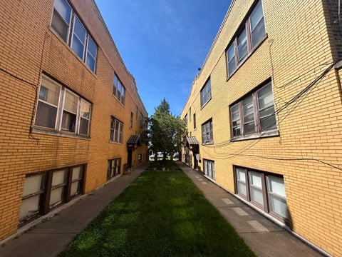 Tiny photo for 1931 Scoville Avenue, Berwyn, IL 60402 (MLS # 12760817)