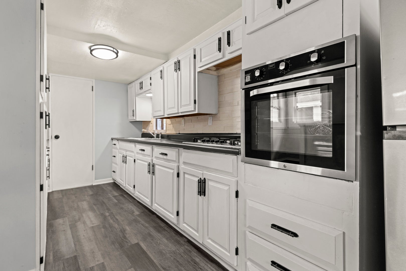 3226 8th Street