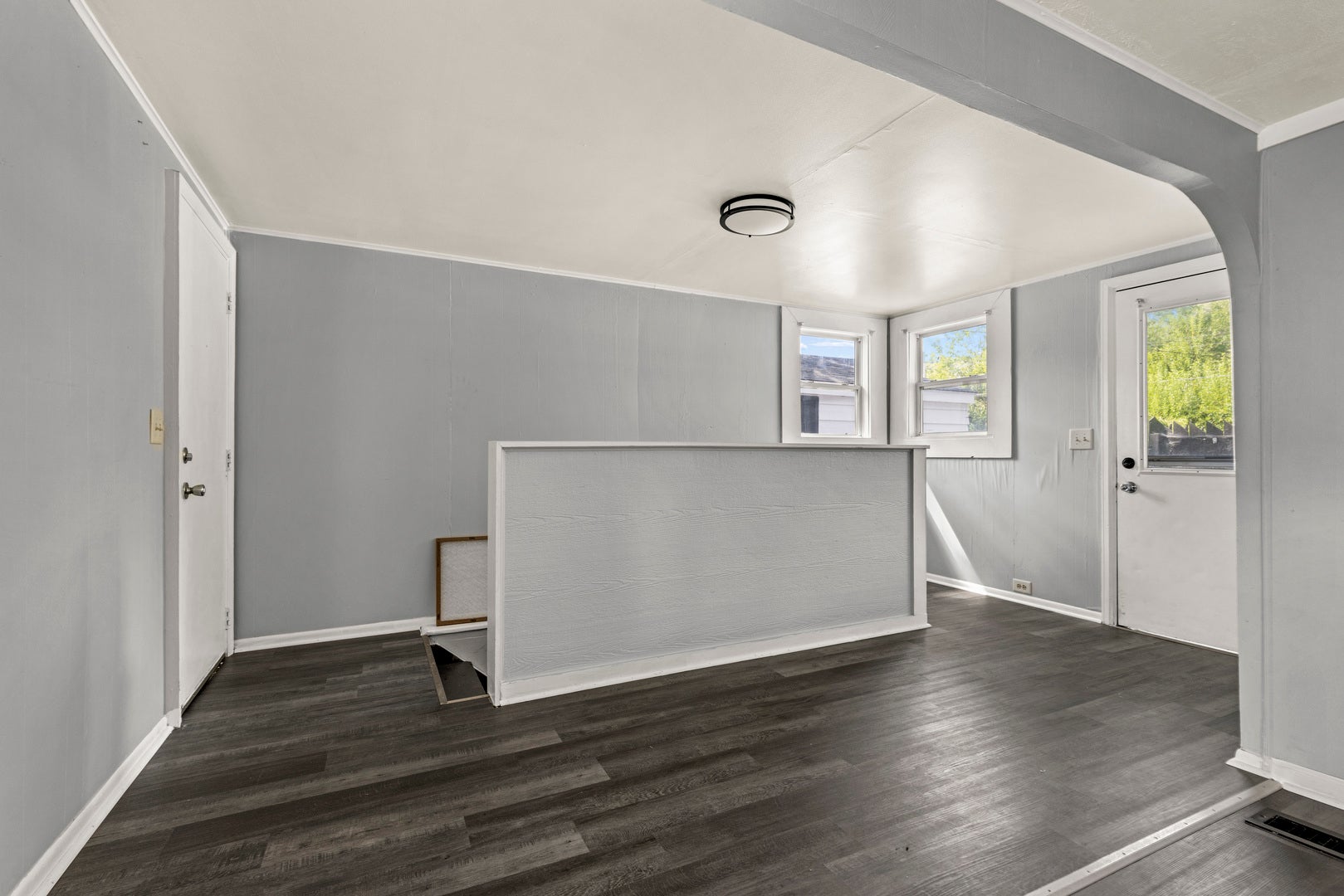 3226 8th Street