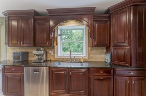 Tiny photo for 325 Canterbury Lane, Inverness, IL 60010 (MLS # 12665018)