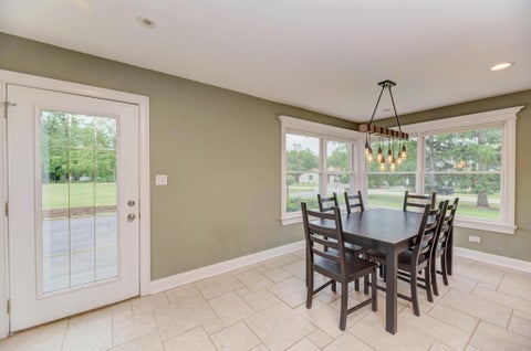 Tiny photo for 325 Canterbury Lane, Inverness, IL 60010 (MLS # 12665018)
