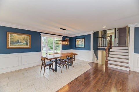 Tiny photo for 325 Canterbury Lane, Inverness, IL 60010 (MLS # 12665018)