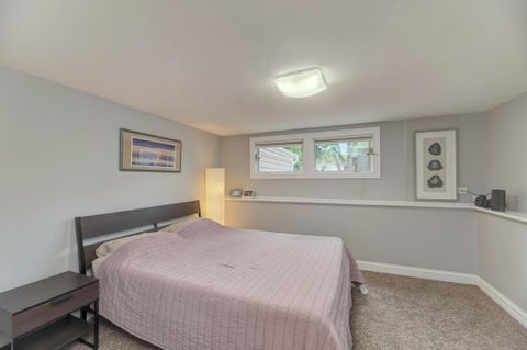 Tiny photo for 325 Canterbury Lane, Inverness, IL 60010 (MLS # 12665018)
