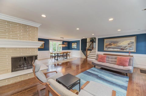Tiny photo for 325 Canterbury Lane, Inverness, IL 60010 (MLS # 12665018)
