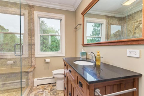 Tiny photo for 325 Canterbury Lane, Inverness, IL 60010 (MLS # 12665018)