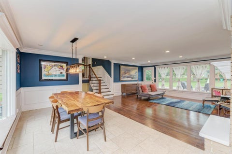 Tiny photo for 325 Canterbury Lane, Inverness, IL 60010 (MLS # 12665018)