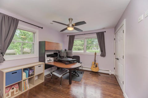 Tiny photo for 325 Canterbury Lane, Inverness, IL 60010 (MLS # 12665018)