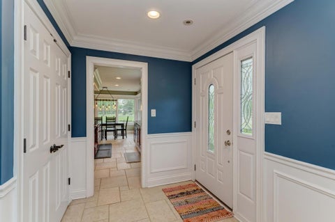 Tiny photo for 325 Canterbury Lane, Inverness, IL 60010 (MLS # 12665018)