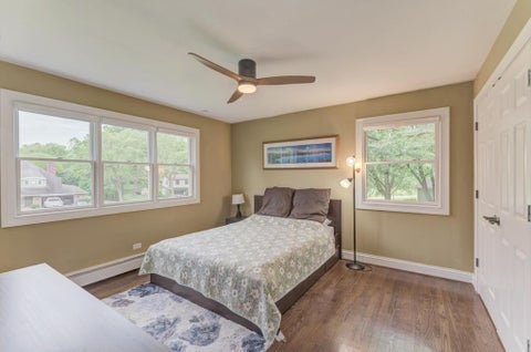 Tiny photo for 325 Canterbury Lane, Inverness, IL 60010 (MLS # 12665018)
