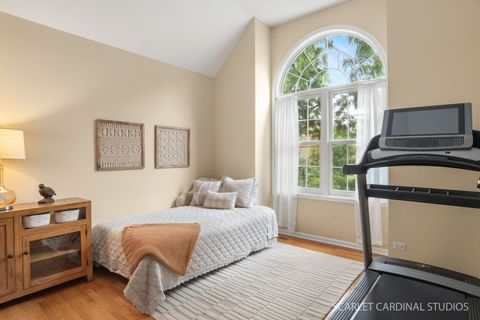 Tiny photo for 404 N Washington Street, Wheaton, IL 60187 (MLS # 12667430)
